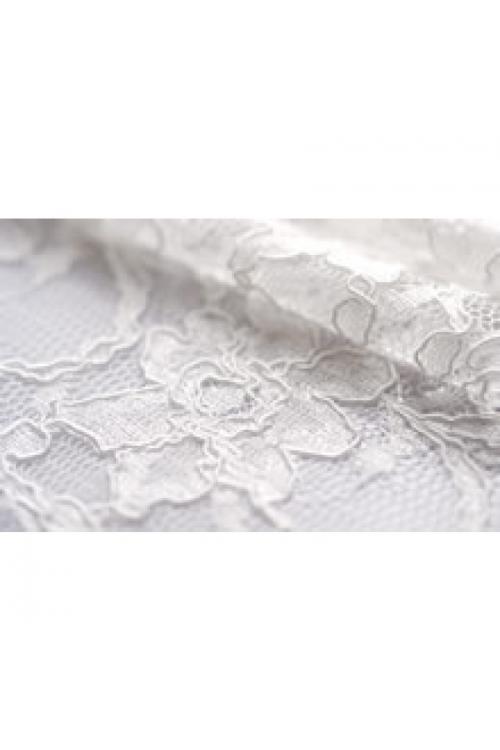 Fabric Sample