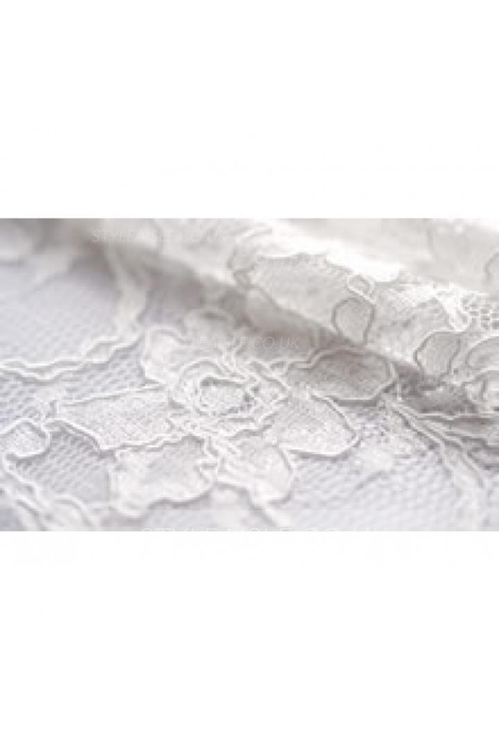 Fabric Sample