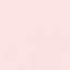 Blushing Pink