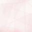 Blushing Pink