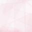Pale Pink