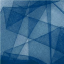 Ink Blue