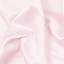 Blushing Pink