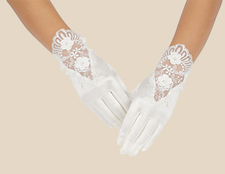 Gloves